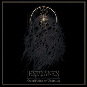 Overtures of Uprising