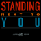 Standing Next to You (Single)