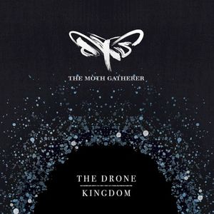 The Drone Kingdom (Single)