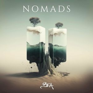 Nomads