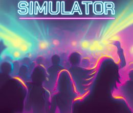 image-https://media.senscritique.com/media/000021739262/0/disco_simulator.jpg