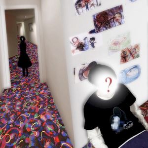 Dreamcore (Single)