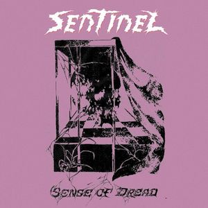 Sense Of Dread (EP)