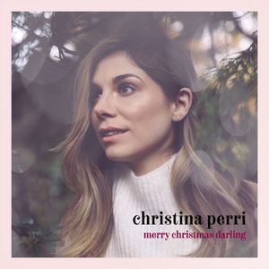 merry christmas darling (Single)