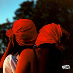 Confessions (EP)