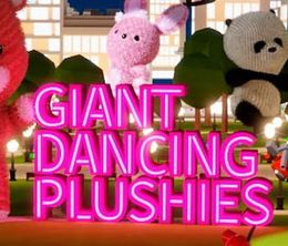 image-https://media.senscritique.com/media/000021739389/0/giant_dancing_plushes.jpg