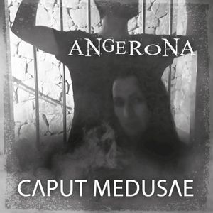 Angerona (Single)