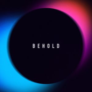 Behold (Single)