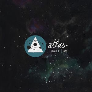 Atlas: Space 1 (EP)