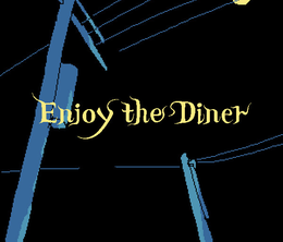 image-https://media.senscritique.com/media/000021739552/0/enjoy_the_diner.png