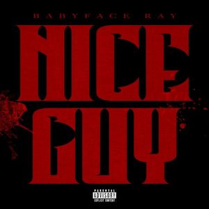 Nice Guy (Single)