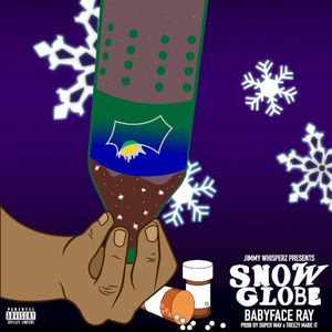 Snow Globe (Single)