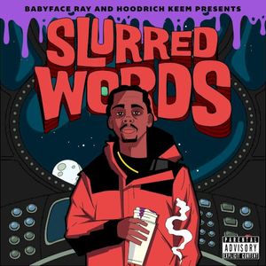 Slurred Words (Single)