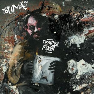 Tempus Fugit (Single)