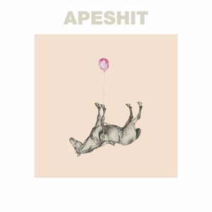 APESHIT (Single)