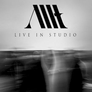 Live in Studio (Live)