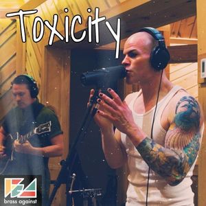 Toxicity (Single)