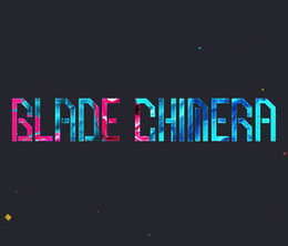 image-https://media.senscritique.com/media/000021739741/0/blade_chimera.png