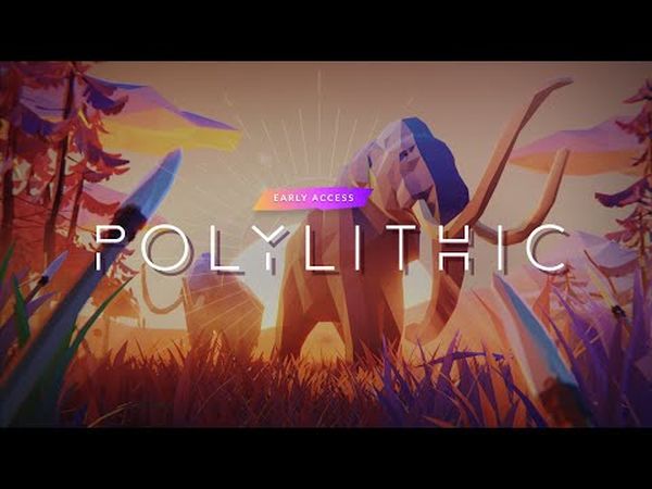 Polylithic