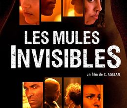image-https://media.senscritique.com/media/000021739911/0/les_mules_invisibles.jpg