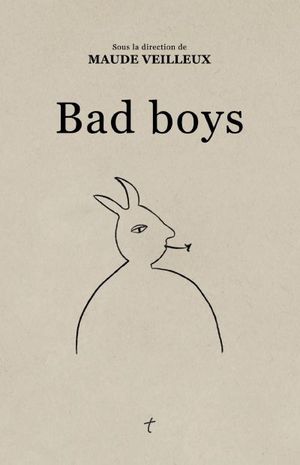 Bad boys