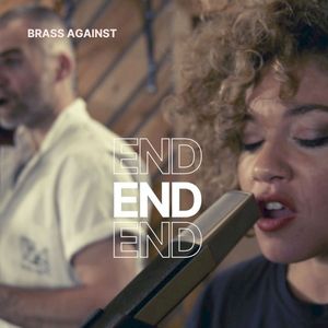 End (Single)