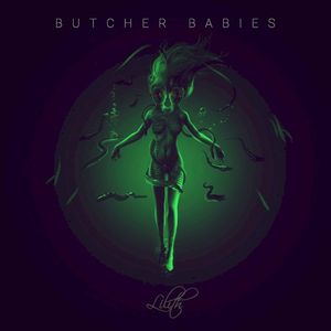 Lilith (Single)