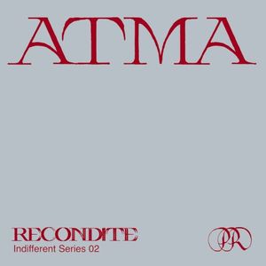Atma (Single)