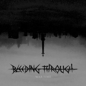 War Time (Single)