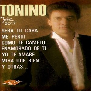 Tonino