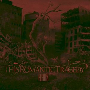 Reborn (Single)