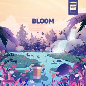 Bloom (Single)