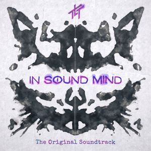 In Sound Mind (original soundtrack) (OST)