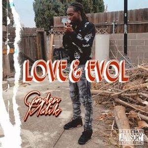 Love & Evol