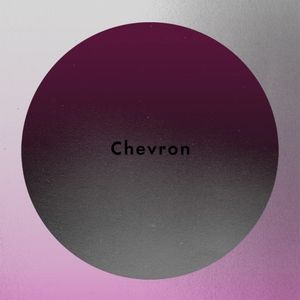Chevron (Single)