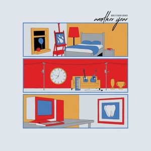 Something Better (Single)