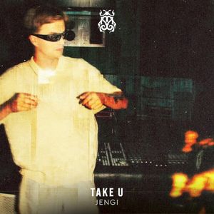 Take U (Single)