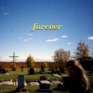 forever (Single)