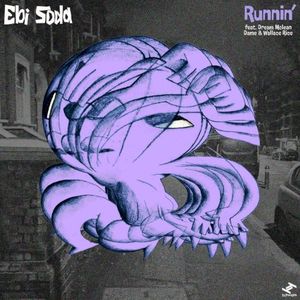 Runnin’ (Instrumental)