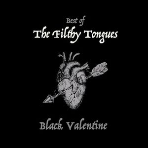 Black Valentine