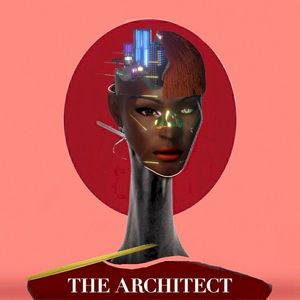 The Architect (Single)