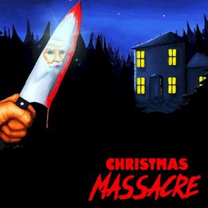 Christmas Massacre OST (OST)