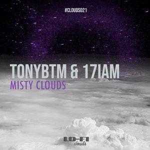 Misty Clouds (Single)