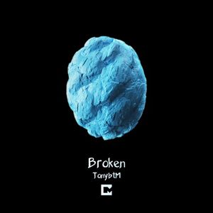 Broken (Single)