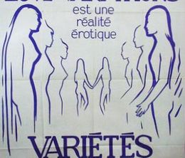 image-https://media.senscritique.com/media/000021740713/0/love_variations.jpg