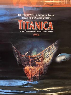 Titanica