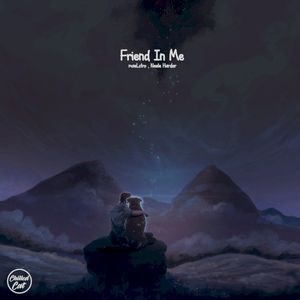 Friend in Me (Single)
