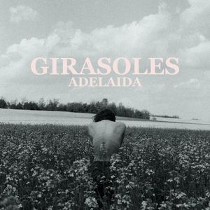 Girasoles (Single)