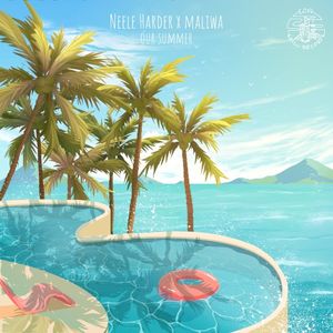 Our Summer (Single)
