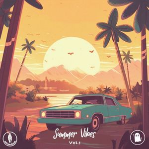 Butter Smooth (Single)